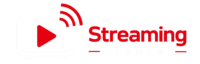 The Streaming Channel
